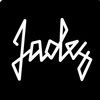 shop_jades